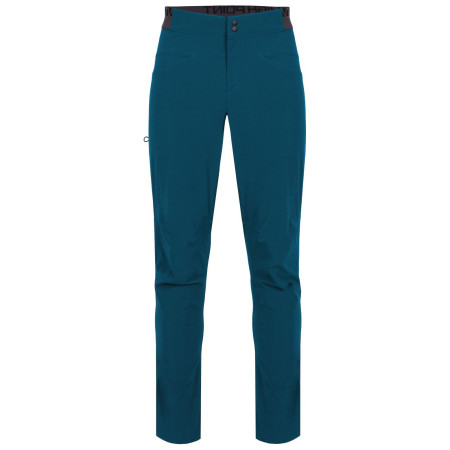 Pantaloni da uomo High Point Ventura Pants
