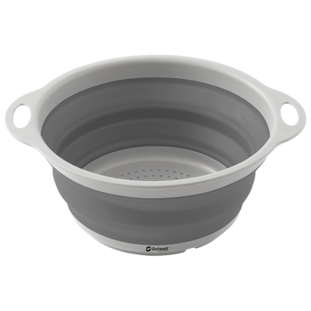 Colino Outwell Collaps Colander