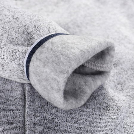 Maglione da uomo Alpine Pro Nores