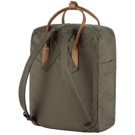 Zaino Fjällräven Kanken No. 2 16