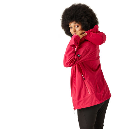 Giacca da donna Regatta Women's Okara