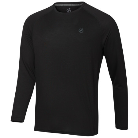 Maglietta da uomo Dare 2b Agile Long Sleeved Tee