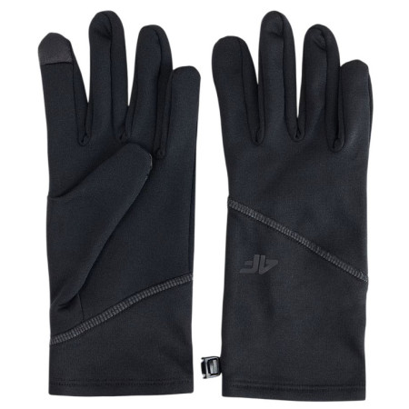 Guanti 4F Gloves Cas U129