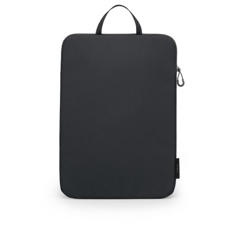Borsa per computer portatile Osprey Daylite Laptop Sleeve 16