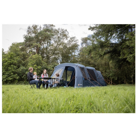 Tenda familiare Vango Savannah 400 Package