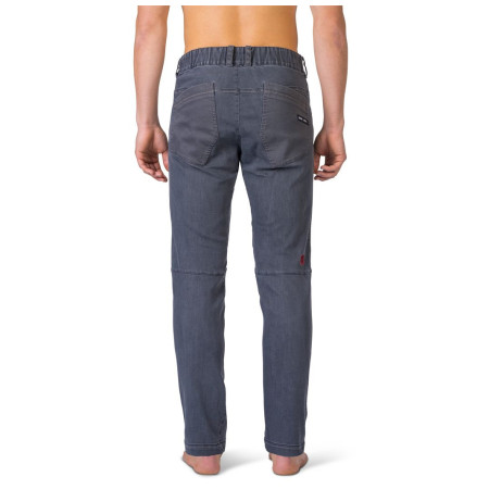 Pantaloni da uomo Rafiki Lizard