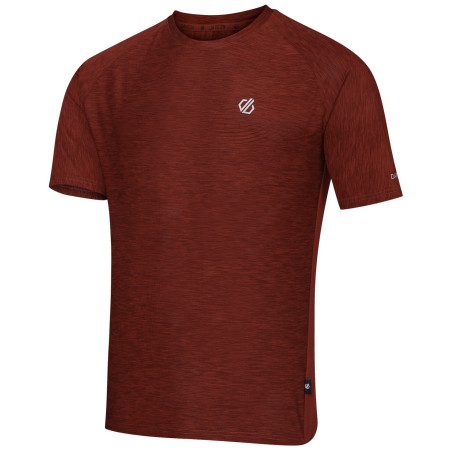 Maglietta da uomo Dare 2b Power Up Tee