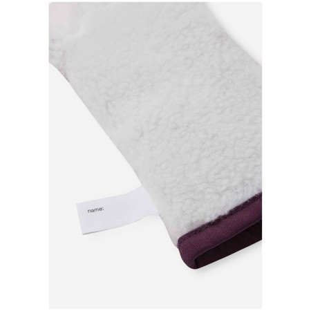 Guanti per bambini Reima Milne