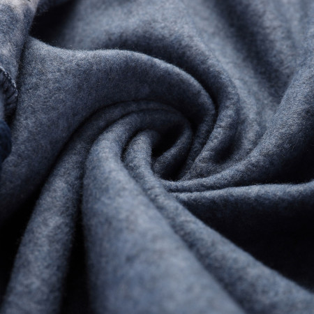 Maglione da donna Alpine Pro Noresa