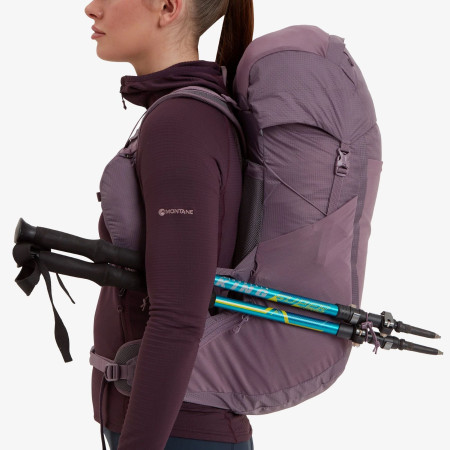 Zaino da donna Montane Women'S Trailblazer 30
