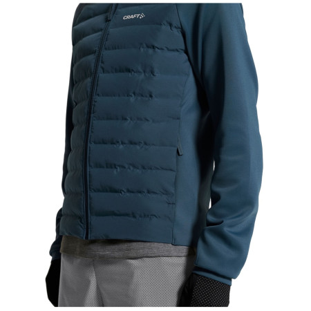 Giacca da uomo Craft Subz Jacket 4 M
