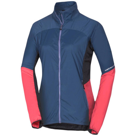 Giacca da donna Northfinder Jazlynn
