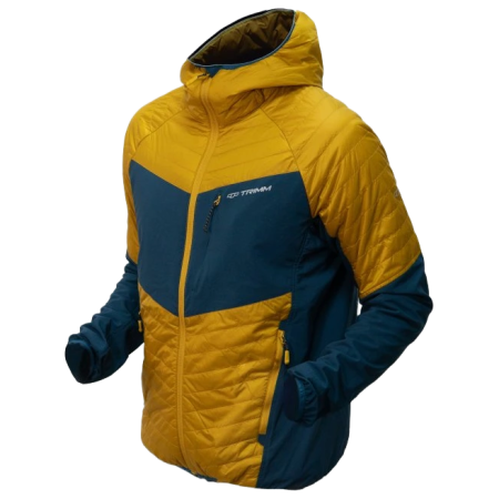 Giacca da donna Trimm Zena