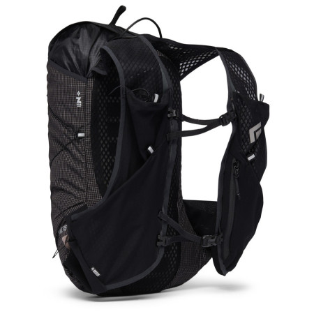 Zaino Black Diamond Distance 15 Backpack