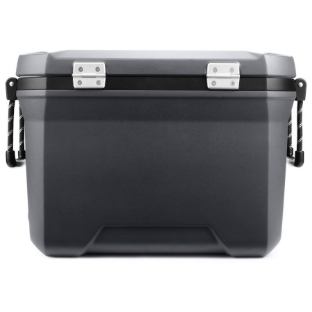 Frigorifero portatile Coleman Convoy 55 Quart