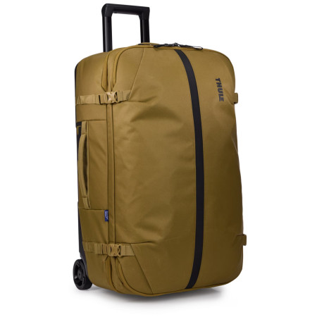 Valigia da viaggio Thule Aion Wheel 95L