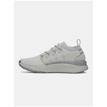 Scarpe da uomo Under Armour Phantom X