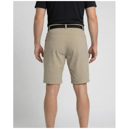 Pantaloncini da uomo Husky Kiani M