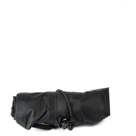 Custodia da viaggio Peak Design Ultralight Mesh Packing Cube X-Small