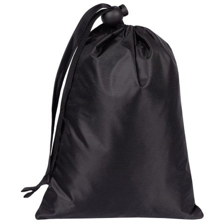 Impermeabile per bambini Baagl Pláštěnka Batman Logo