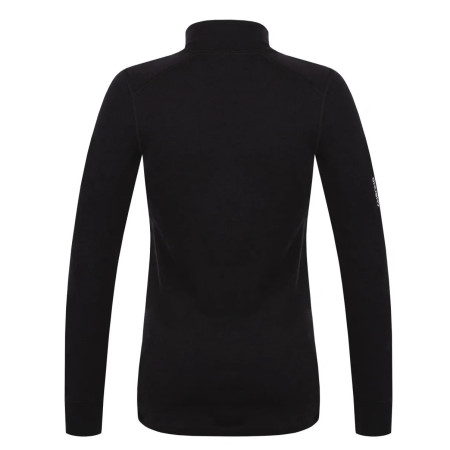 Felpa da donna Husky Aron zip L