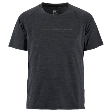 Maglia da ciclismo da uomo Craft ADV Gravel