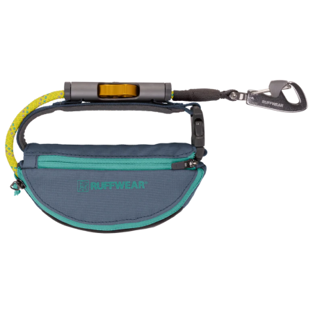 Guinzaglio per cane Ruffwear Hitch Hiker™ Leash