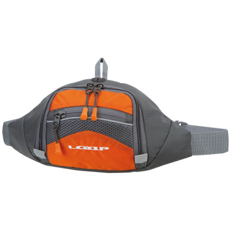 Marsupio Loap Clim rosso