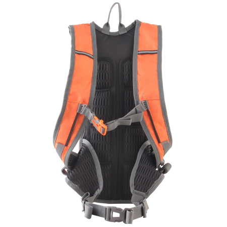 Zaino per bici Axon Poppet