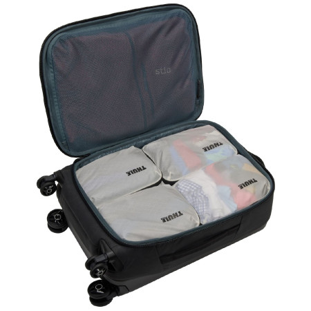 Organizer da viaggio Thule Compression Packing Cube Small