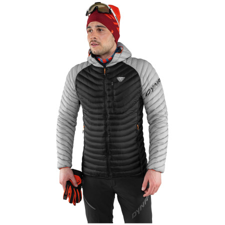 Berretto Dynafit Ft Beanie