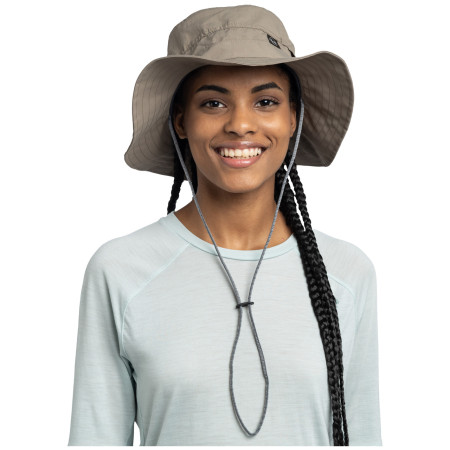 Cappello Buff Explore Booney Hat
