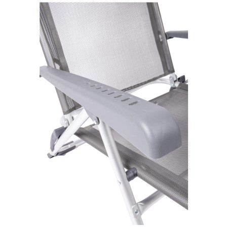 Sedia Bo-Camp Saint Tropez