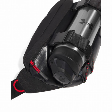 Marsupio Under Armour Summit Trail Waist Bag