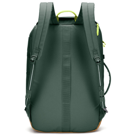 Zaino da viaggio Pacsafe GO 44L Carry-on