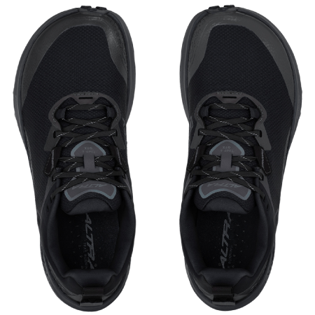 Scarpe da corsa da donna Altra Timp 6 GTX