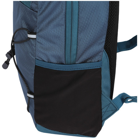 Zaino bambino Zulu Merlin 10 L