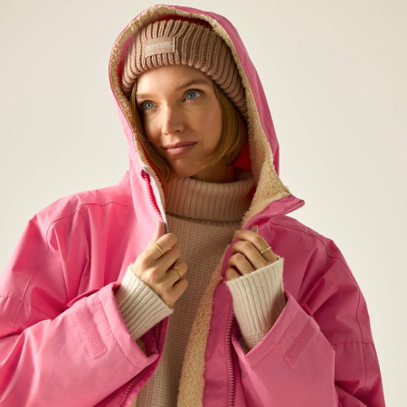 Cappotto antipioggia Regatta Adult W Proof Robe