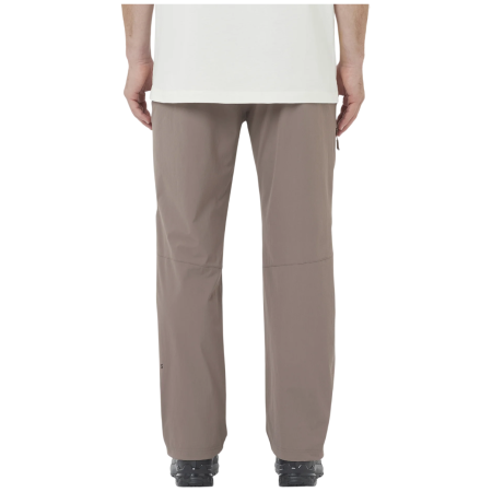 Pantaloni da uomo Salomon Wayfarer 2.0 Pants M