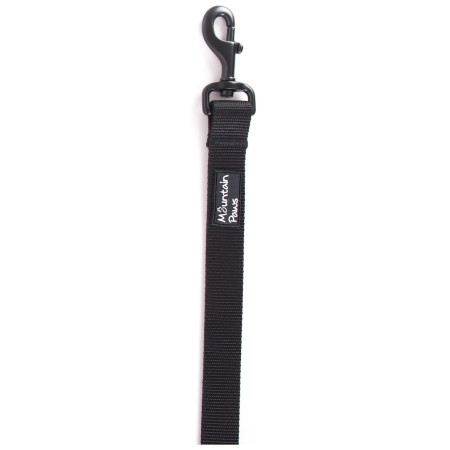 Guinzaglio per cane Mountain Paws Extra Tough Dog Lead