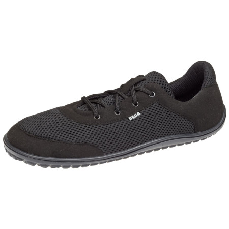Scarpe da donna Beda Black