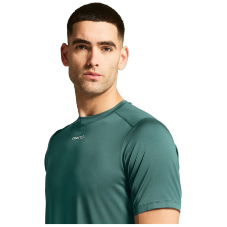Maglietta da uomo Craft ADV Essence SS 2