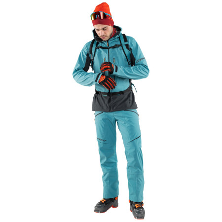 Berretto Dynafit Ft Beanie