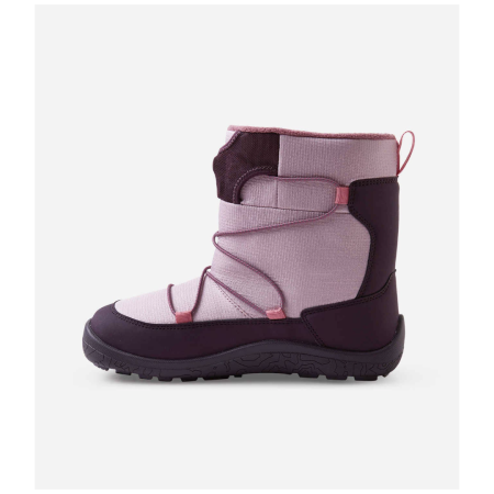 Scarpe da bambino Reima Ensilumi Junior