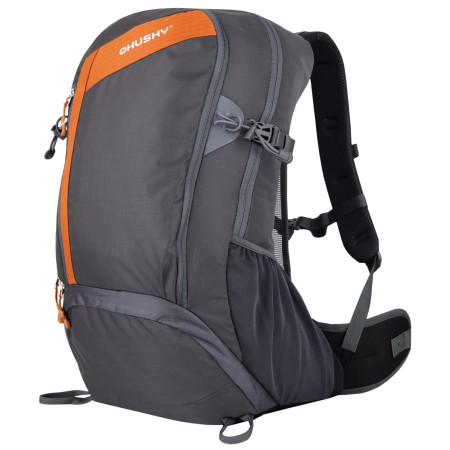 Zaino Husky Scampy 35 l arancione Orange