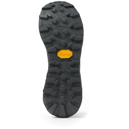 Scarpe da corsa da uomo NNormal Tomir 2.0 N2ZTR25