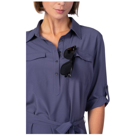 Vestito da donna Hannah Liby