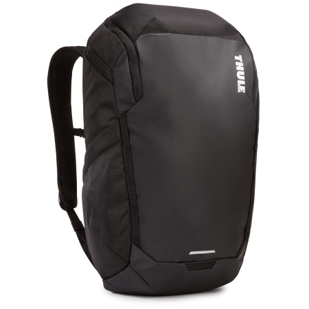 Zaino Thule Chasm Backpack 26L nero Black