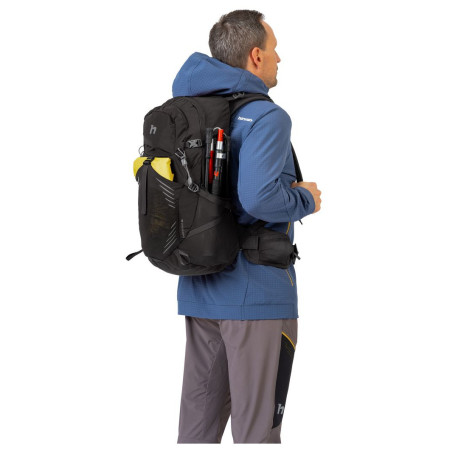 Zaino da trekking Hannah Wagabond 26