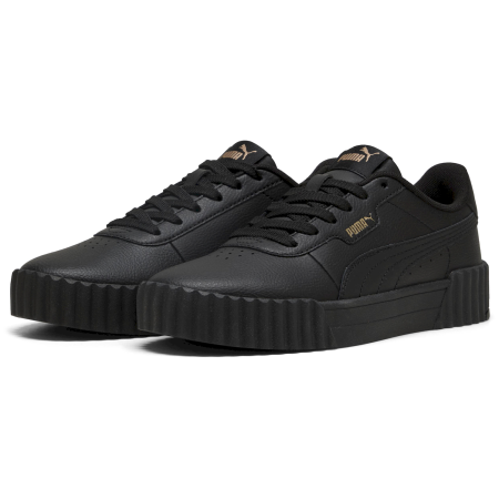 Scarpe da donna Puma Carina 3.0